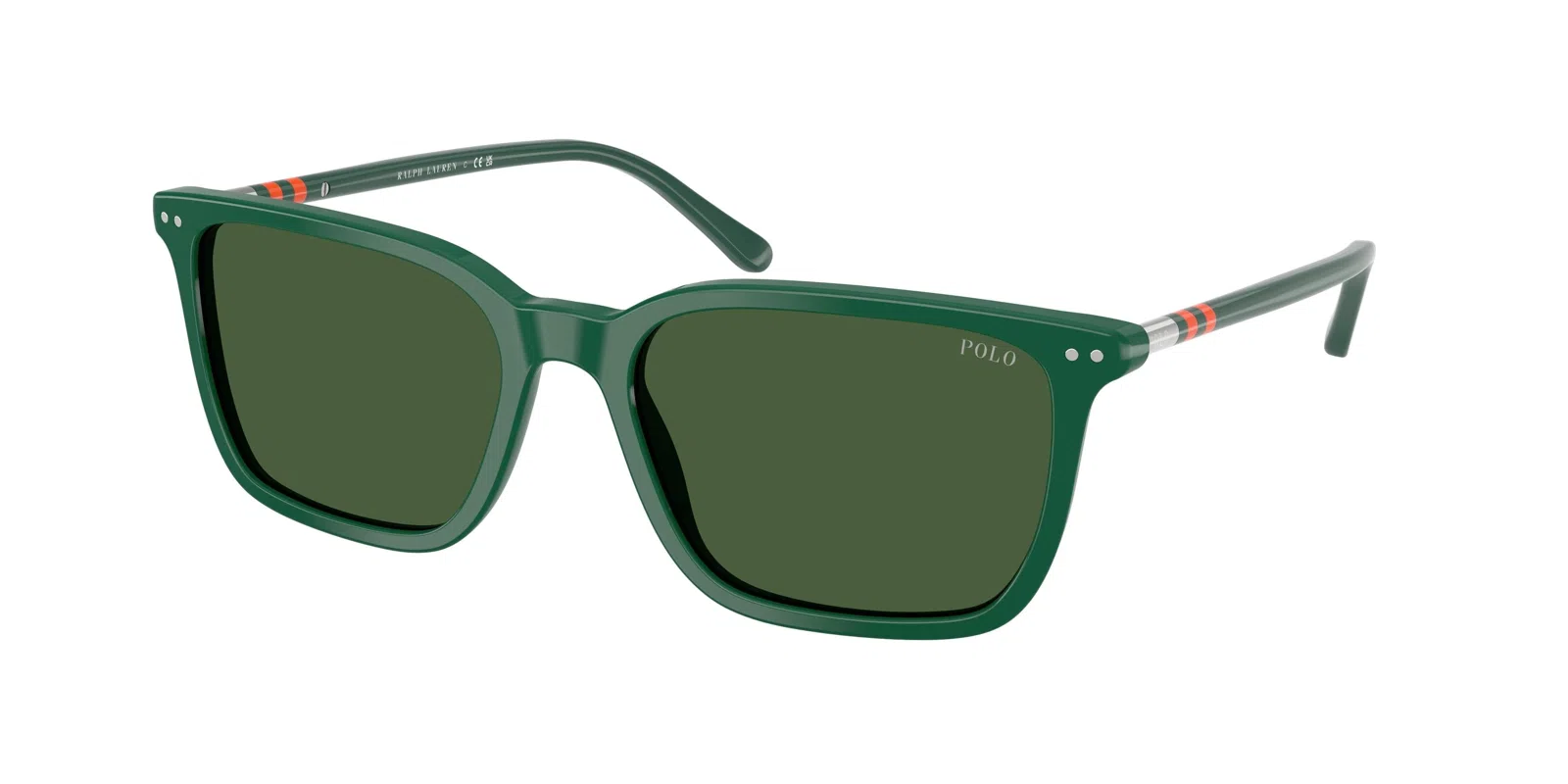 Polo 4226 Sunglasses - view 4
